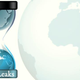 Illustration for article titled Wikileaks Is Getting Pummeled By Unknown Attackers